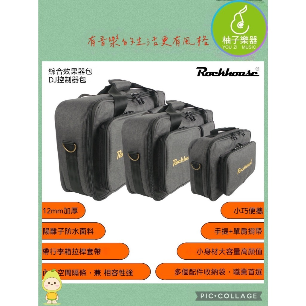 tw-11134207-820le-mmhgv5347rpgf7