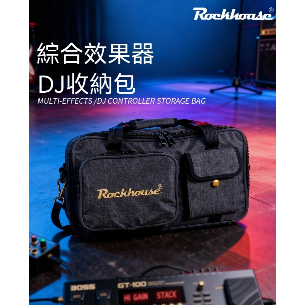 tw-11134207-820l4-mmhgv530pcle48