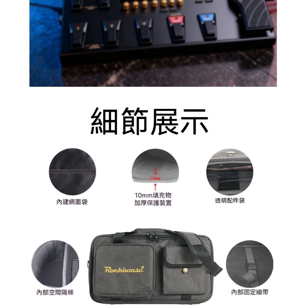 tw-11134207-820l8-mmhgv52spe6d53