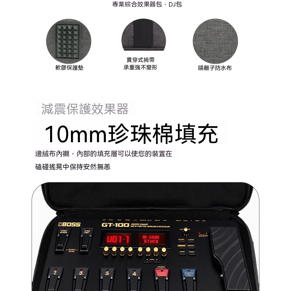 tw-11134207-820lc-mmhgv52x9qm9c9