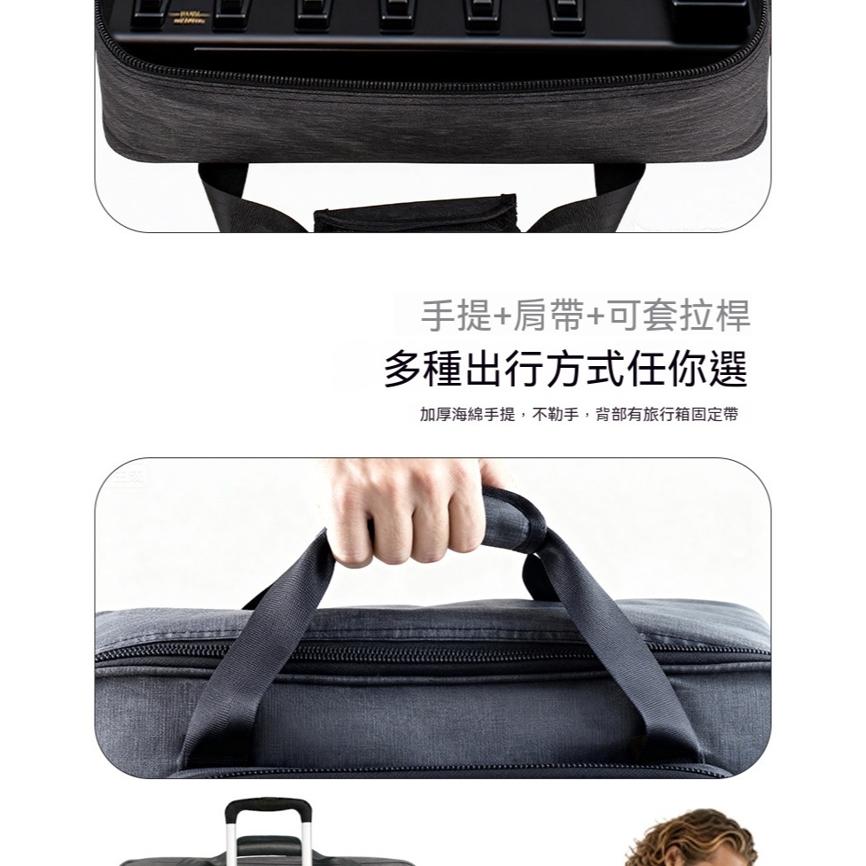 tw-11134207-820l6-mmhgv52snzlx95