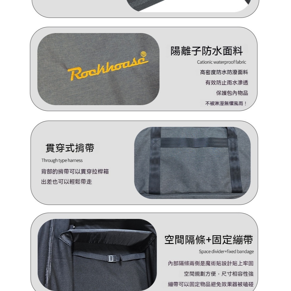 tw-11134207-820l9-mmhgv5b9a77nd6