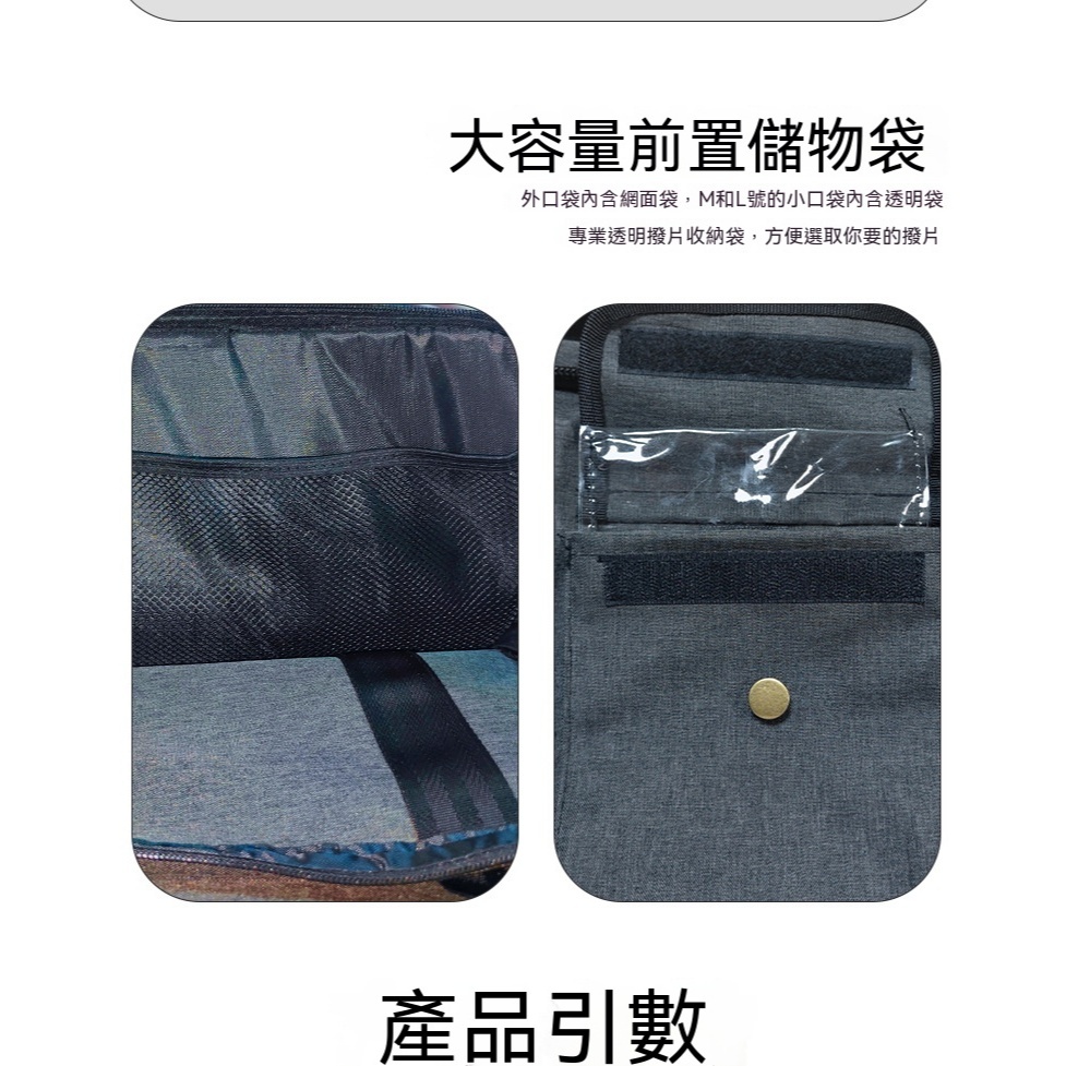 tw-11134207-820lc-mmhgv53kpxxc99