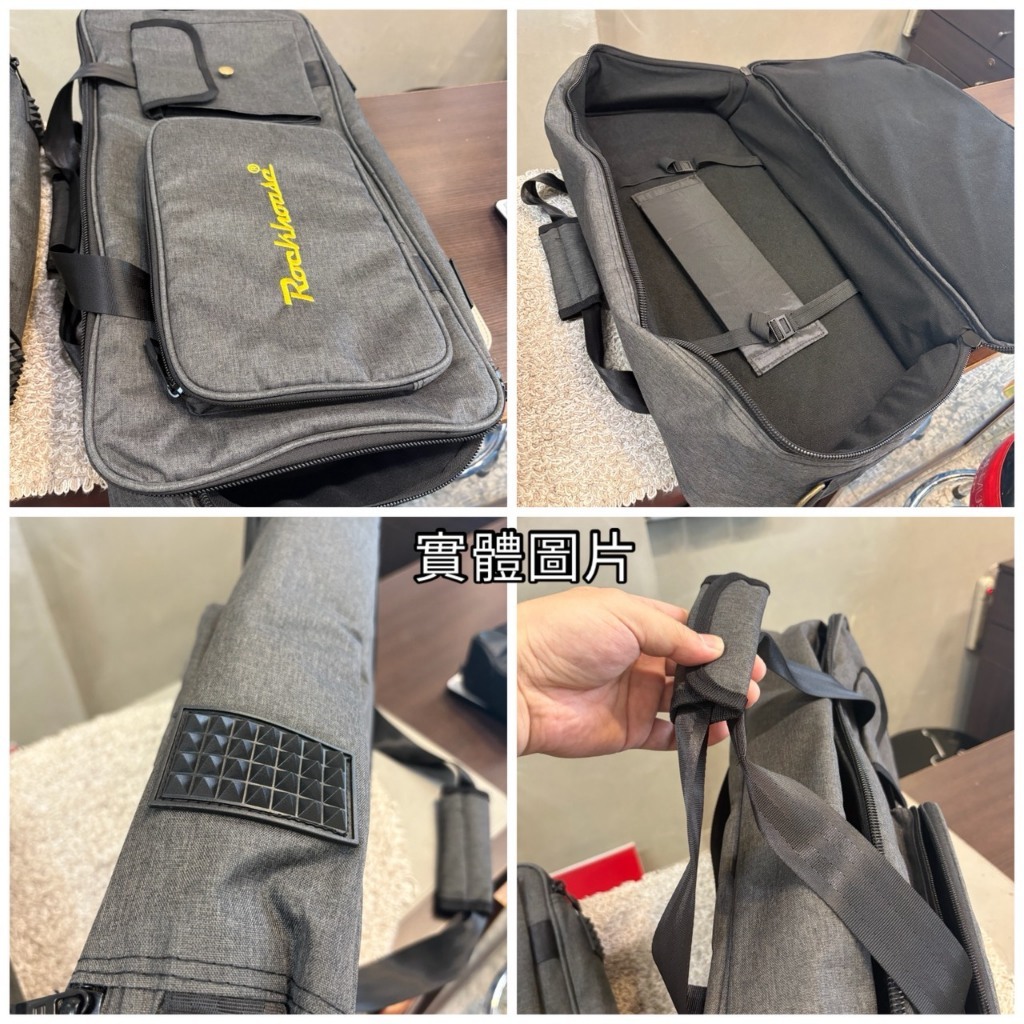 tw-11134207-820l8-mmhgv52znf9k61