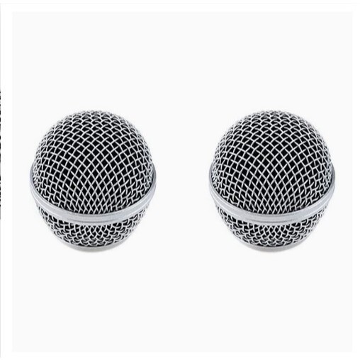 tw-11134207-81ztc-mgkjpgwy2o0b33