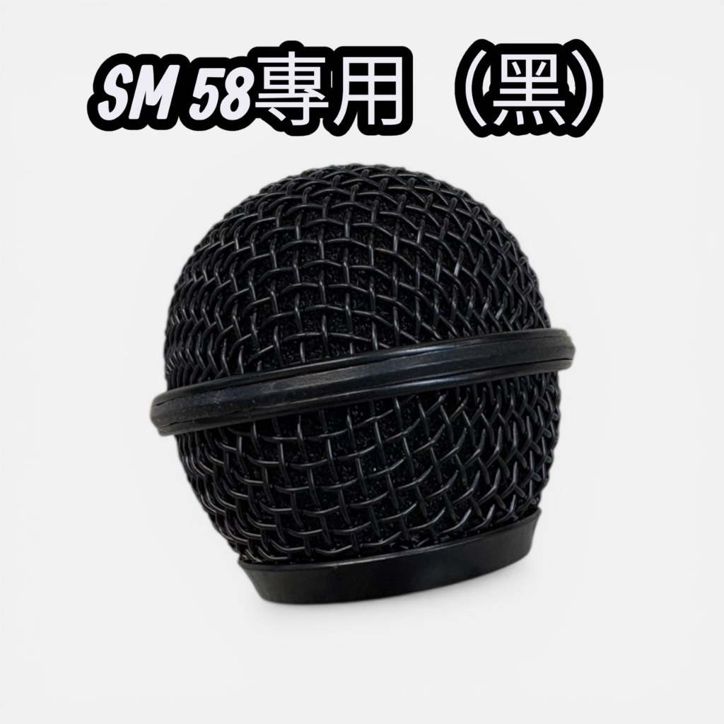 tw-11134207-820l4-mmwvd5e8ix370a