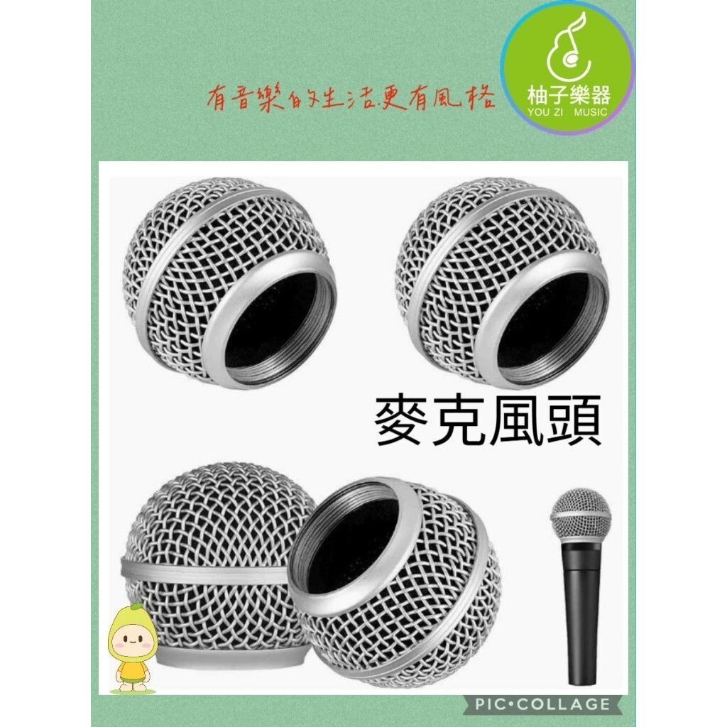 sg-11134201-821ga-mgq84ceug16zc2