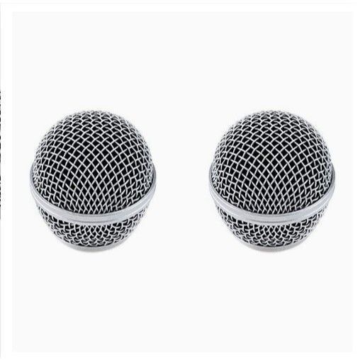 sg-11134201-821e2-mgq84d3we8so69