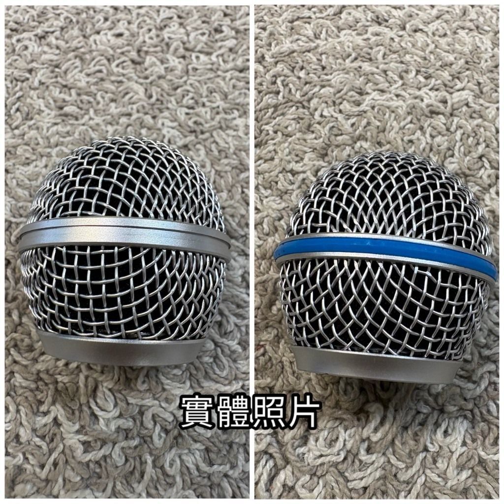 sg-11134201-821ei-mgq84ekhymmjab