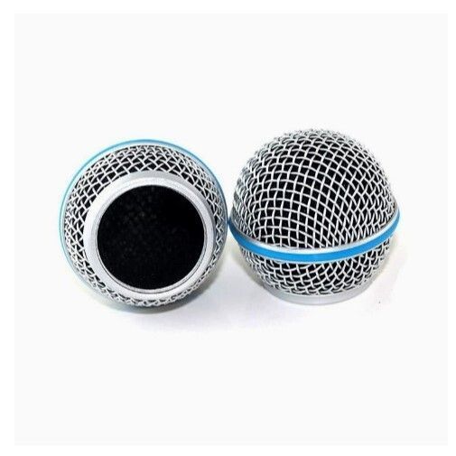 sg-11134201-821f7-mgq84fcipczxfb