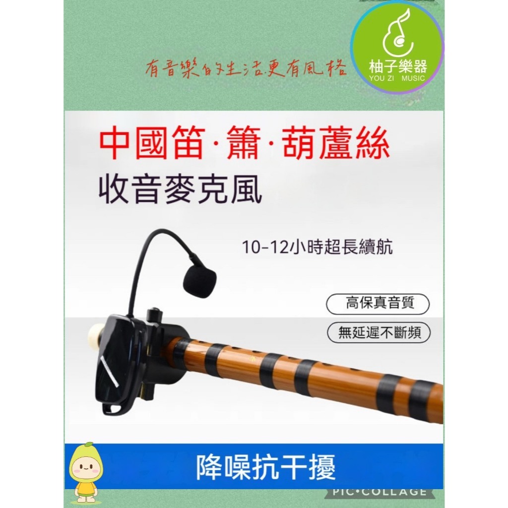 tw-11134207-820la-mmwuge4qr11f50