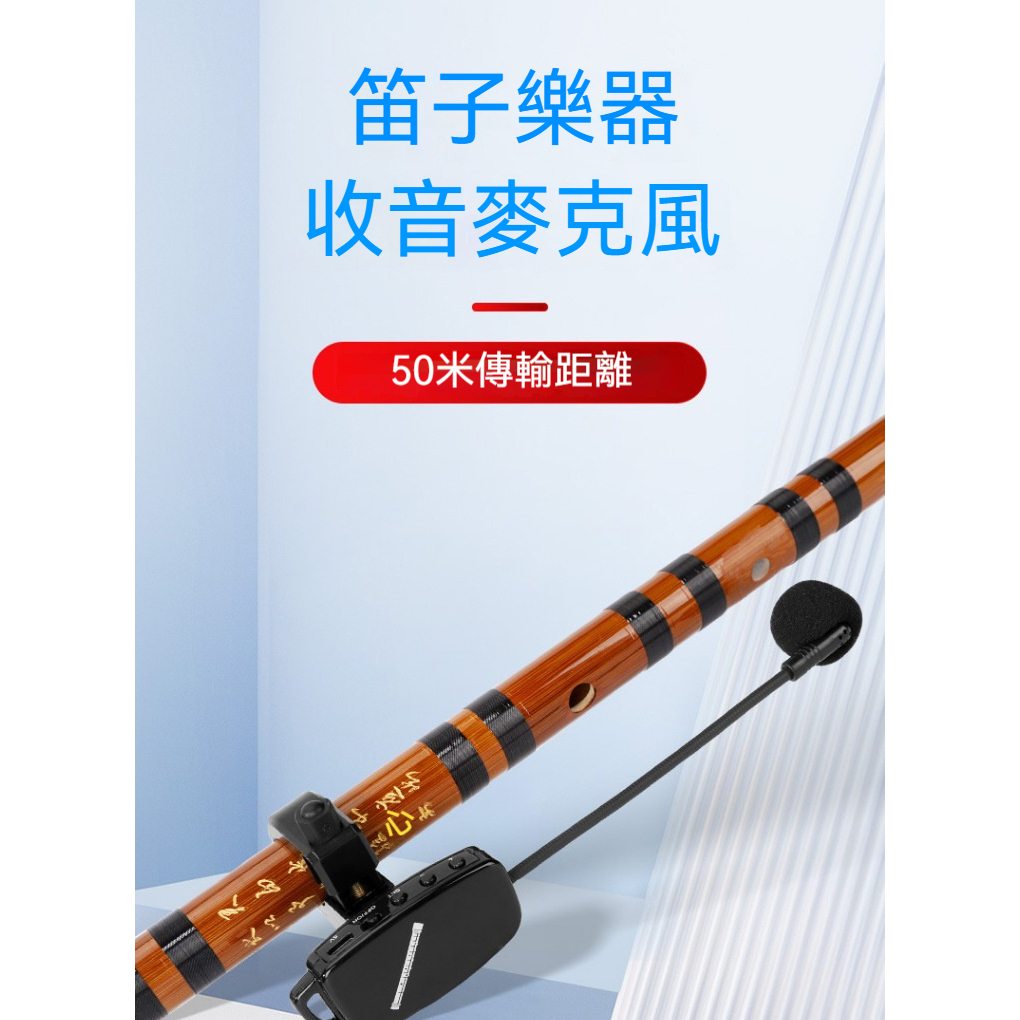 tw-11134207-820lg-mmwugd3qz1fp6c