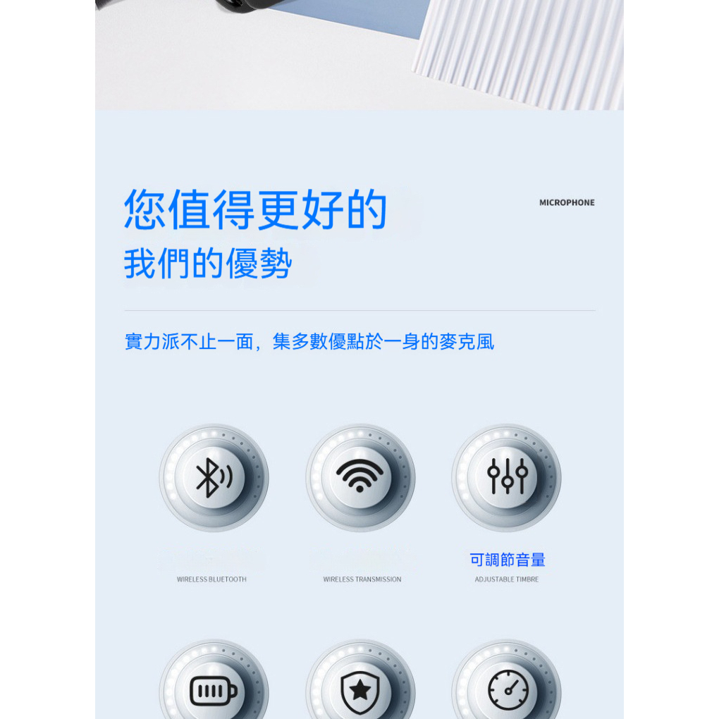 tw-11134207-820lg-mmwugd3yb47ca5