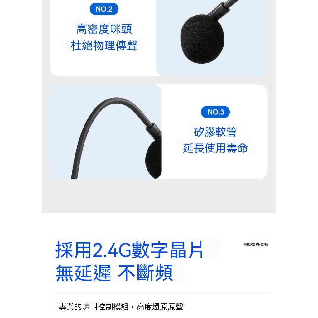 tw-11134207-820l9-mmwugd8vvqpt29