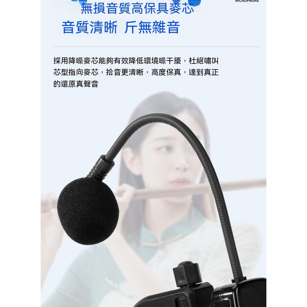 tw-11134207-820la-mmwugdsgecqt68