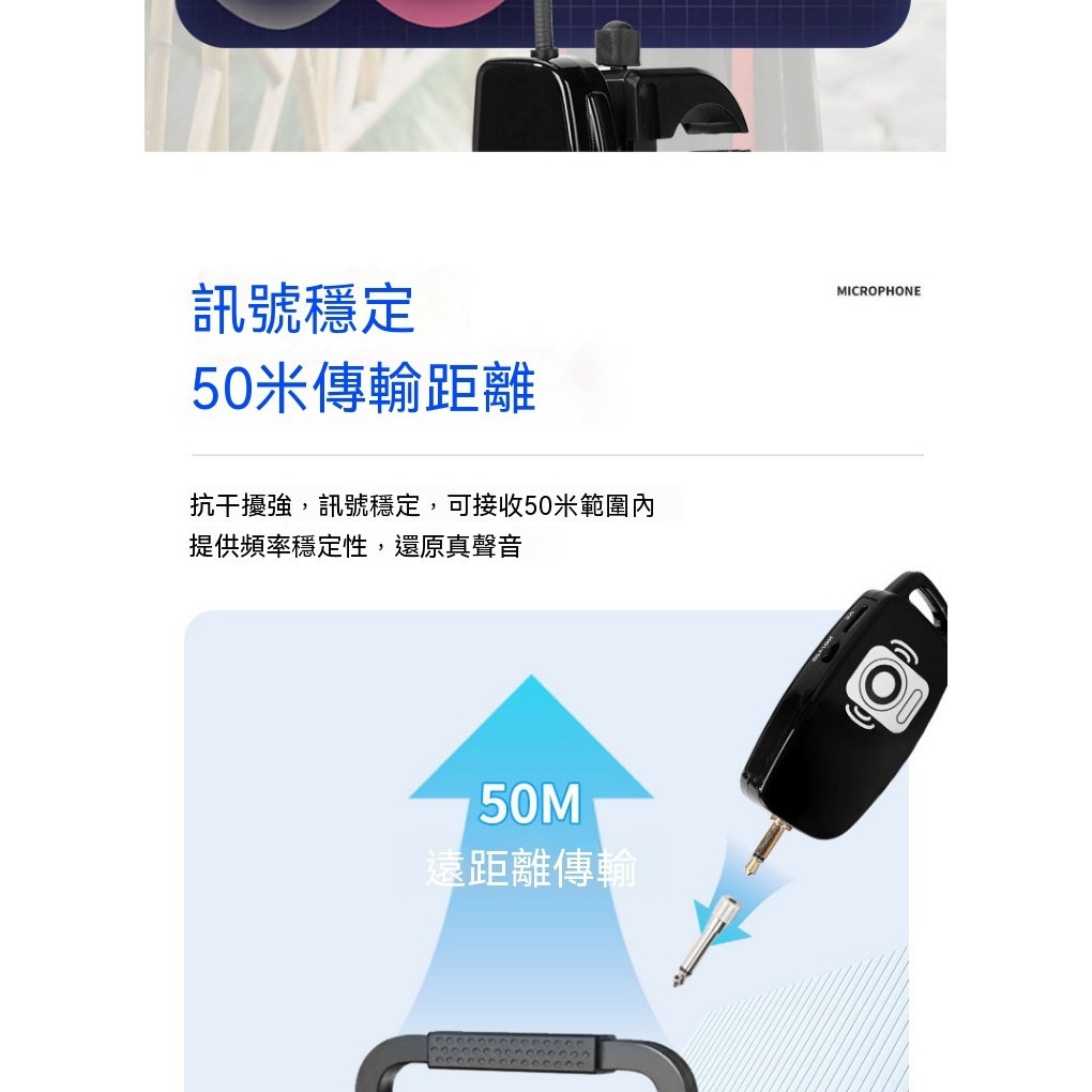 tw-11134207-820l4-mmwuhgqu7dvl4c