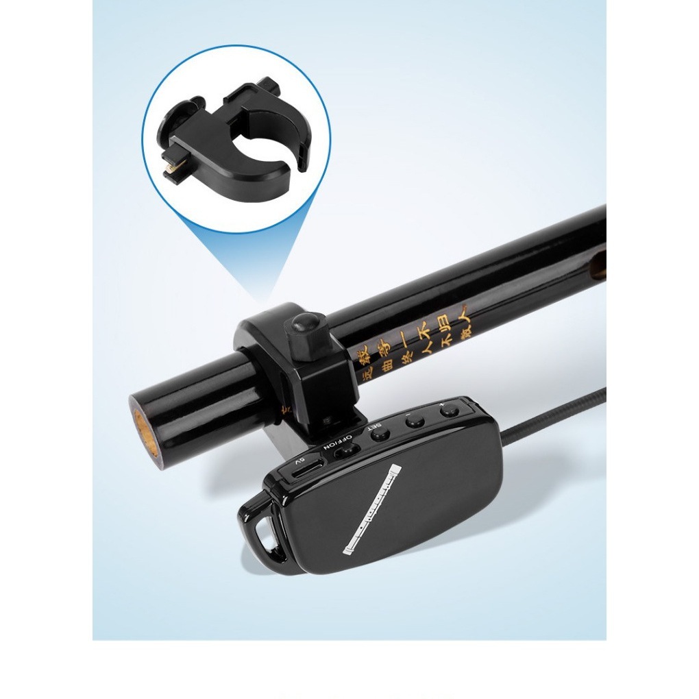 tw-11134207-820ld-mmwugdvinxmsbd