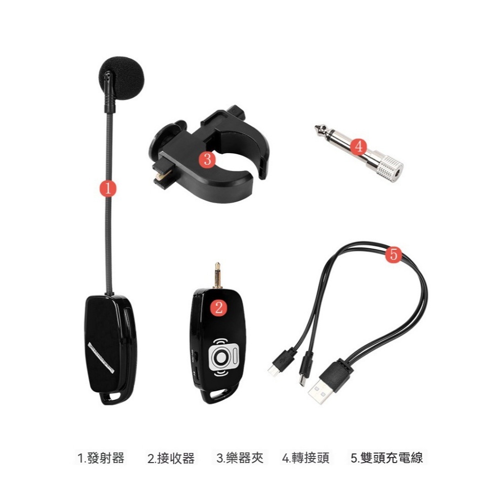 tw-11134207-820l6-mmwv1b48vk7672