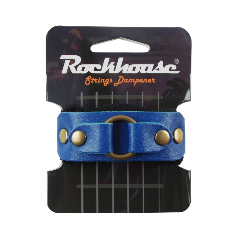 tw-11134207-820ld-mmvss22yr11cca