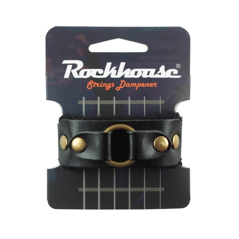 tw-11134207-820l9-mmvssfv6u58g84