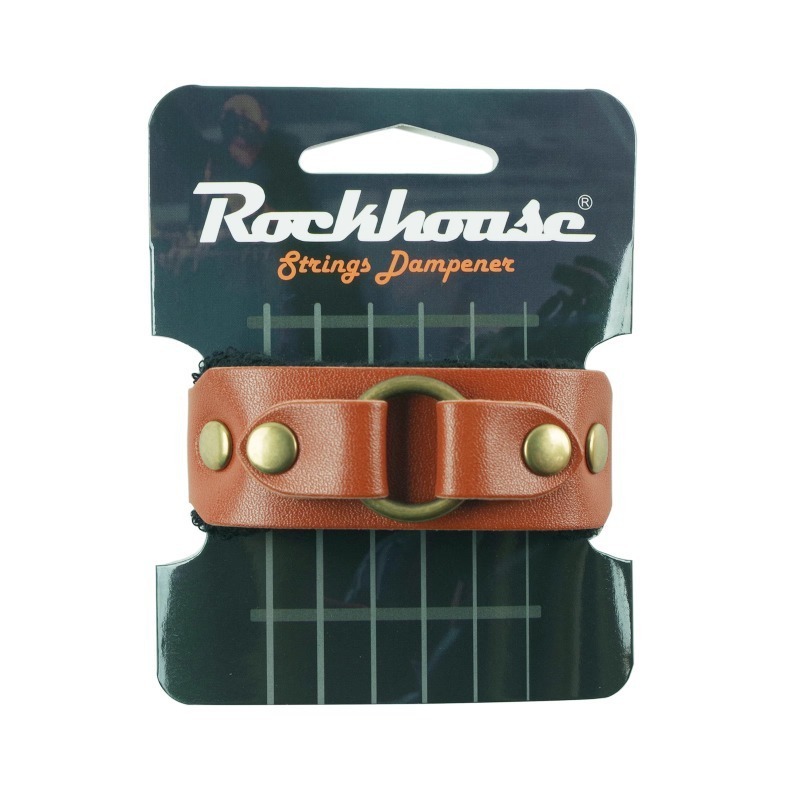 tw-11134207-820lc-mmvssmw8jua08e