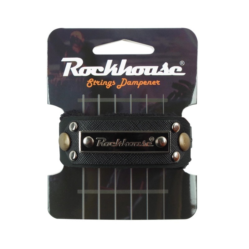 tw-11134207-820li-mmvst2dafi85ee