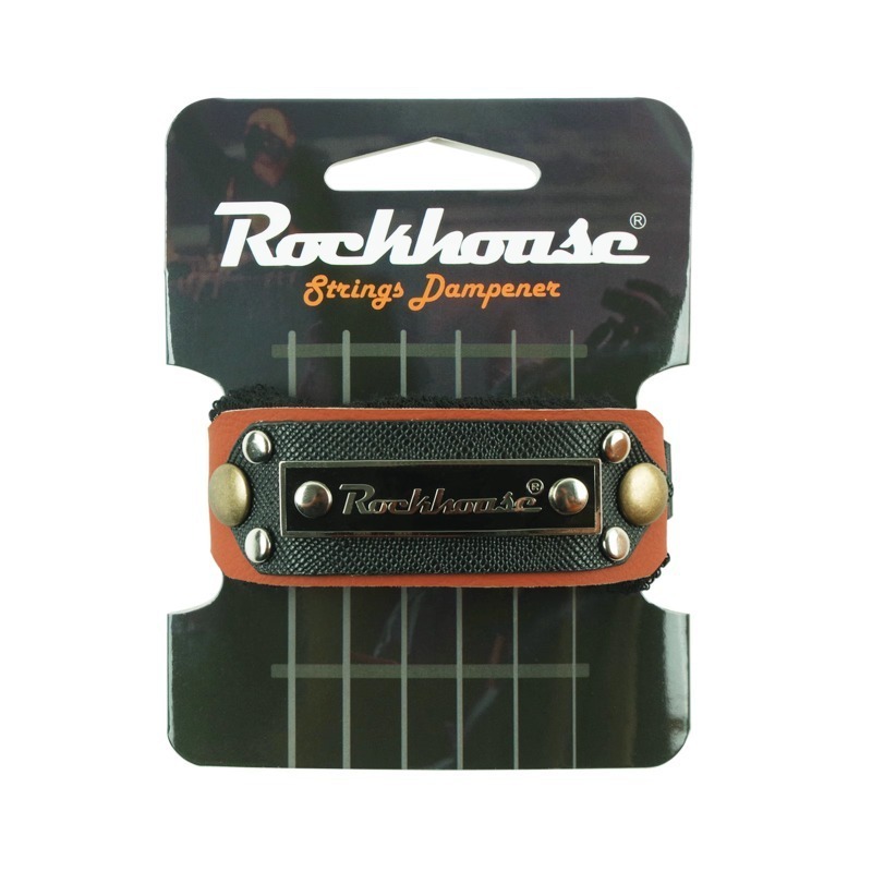 tw-11134207-820le-mmvstbmy0v7l2a