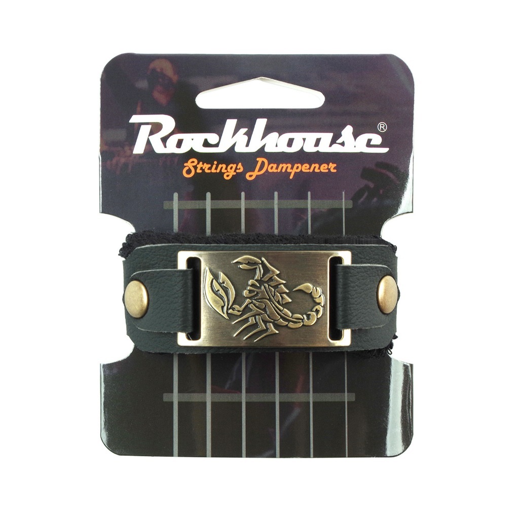 tw-11134207-820ld-mmvstly0f0g00c