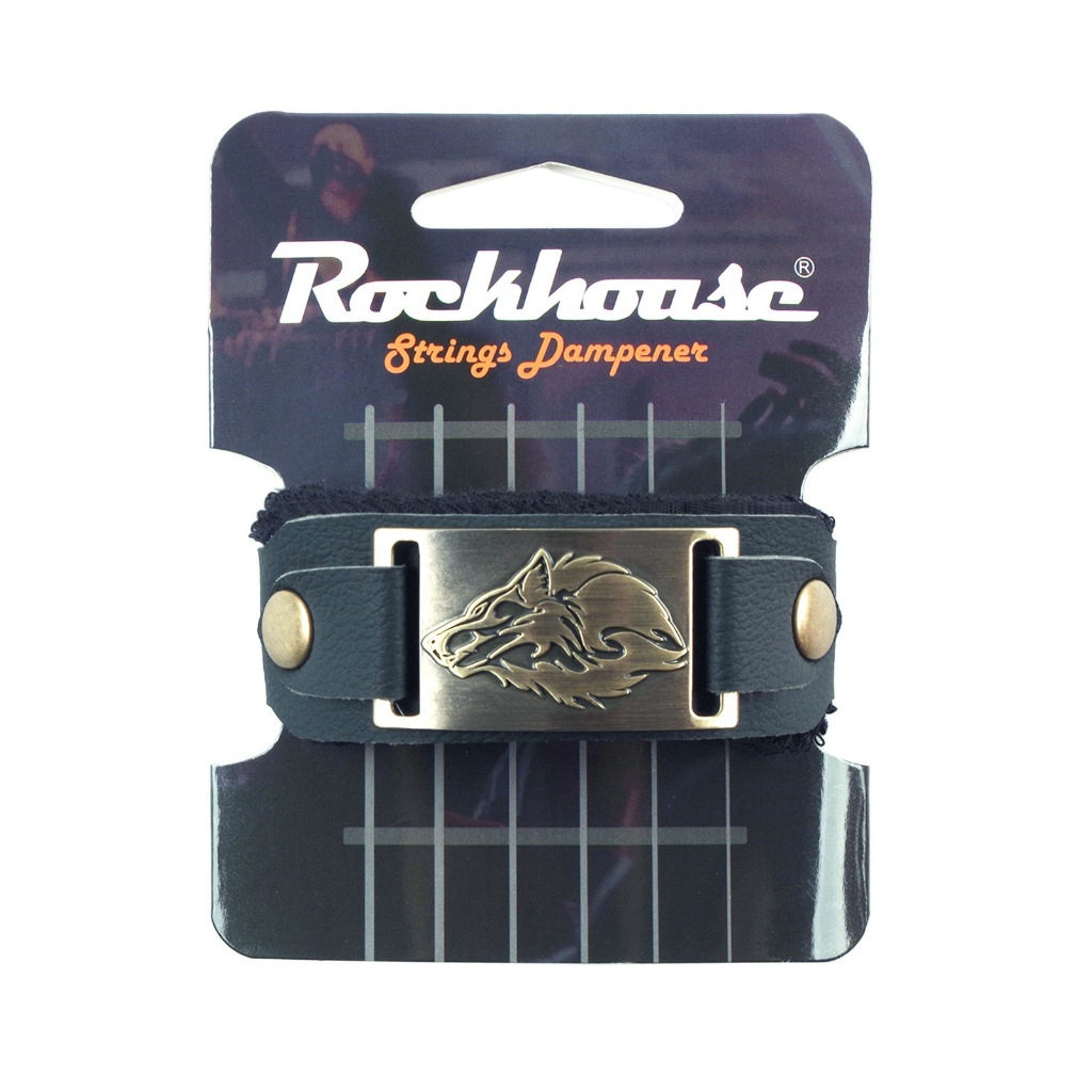 tw-11134207-820l7-mmvsuceyraiu3d