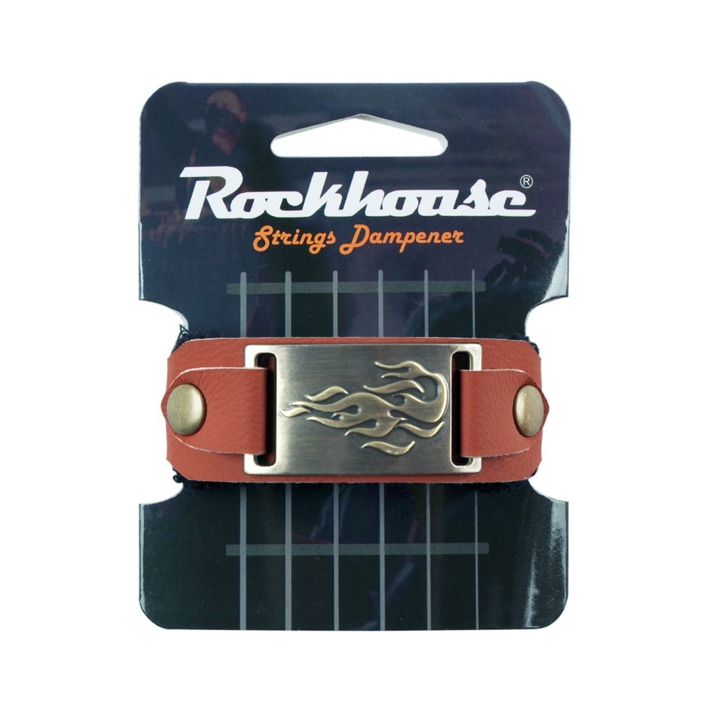 tw-11134207-820ld-mmvsuqipvthk93