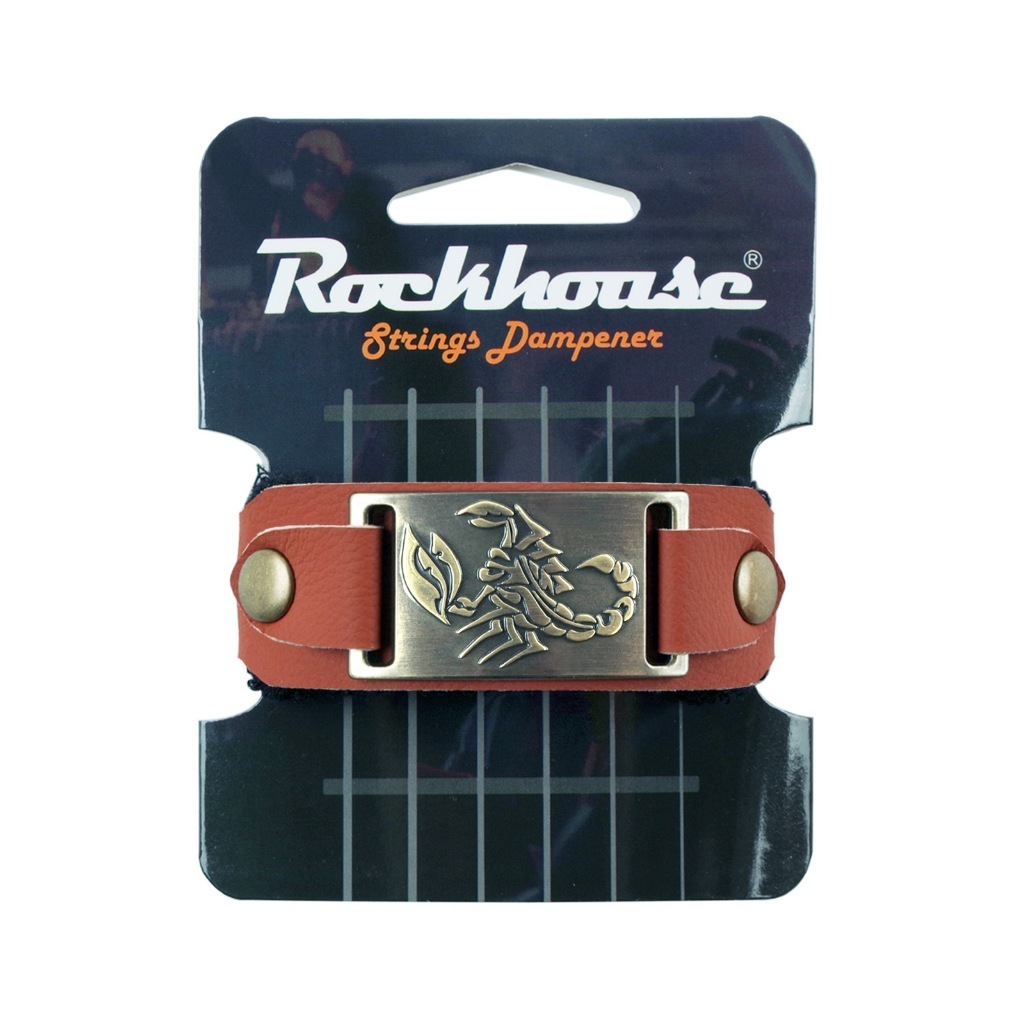 tw-11134207-820l6-mmvsuygngf7s94