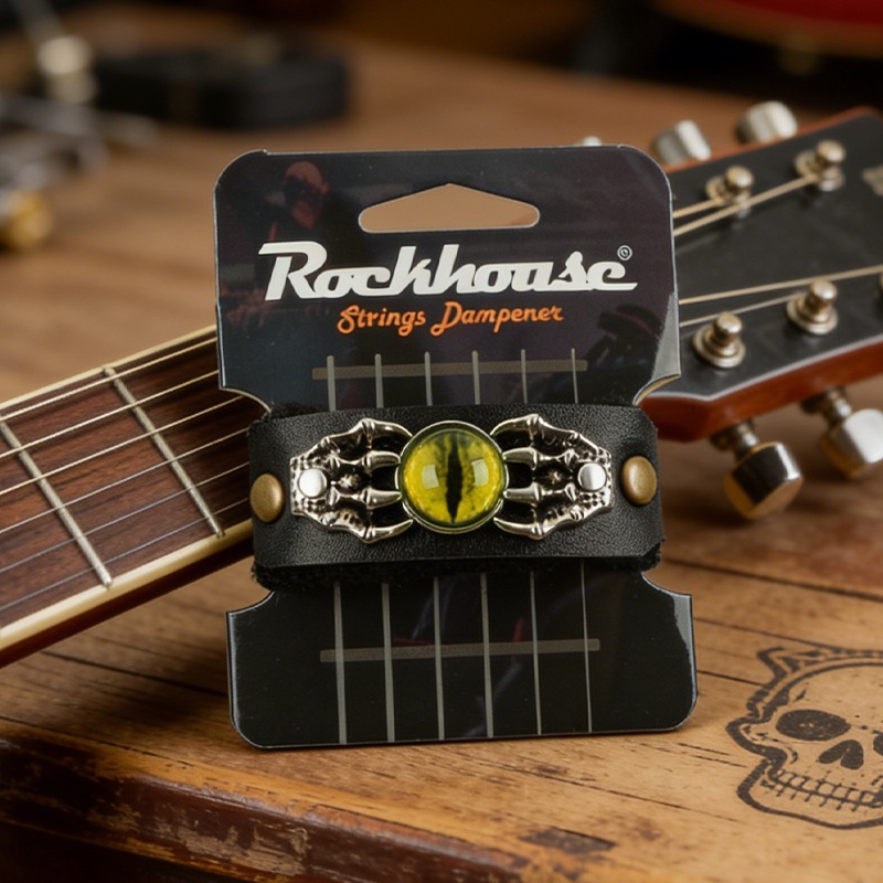 tw-11134207-820ld-mmvsv34exbszd0