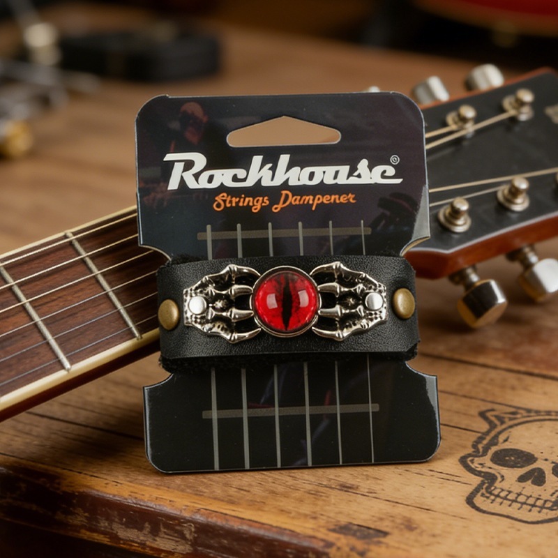 tw-11134207-820l9-mmvsvcvog9he02