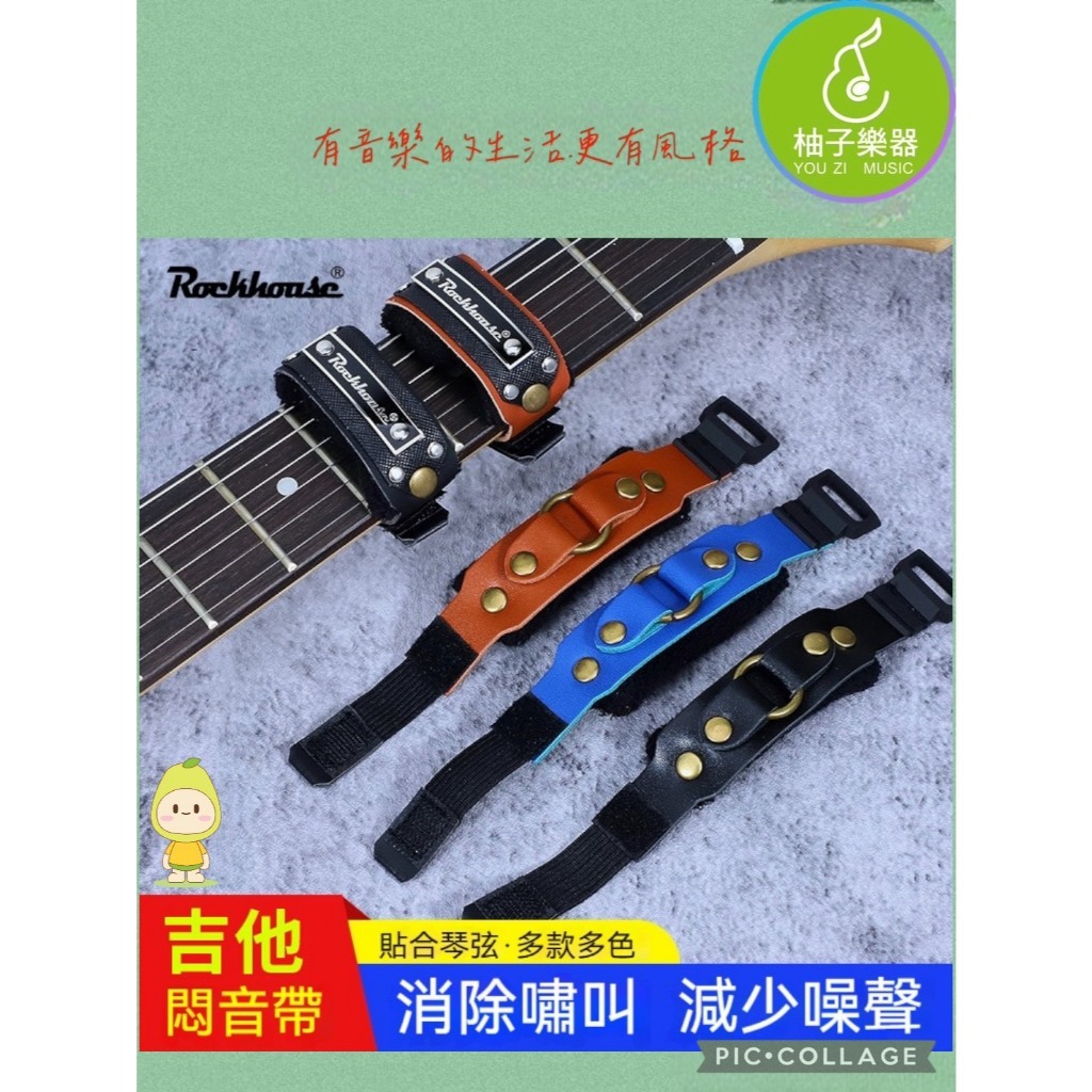 tw-11134207-820li-mmvsky1w4d8ldb