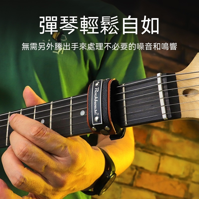 tw-11134207-820ld-mmvsky1sj4zqbe