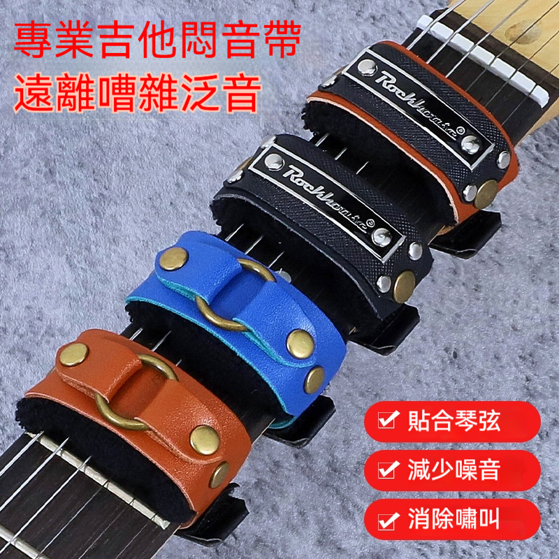 tw-11134207-820l8-mmvsky1nqd4za1