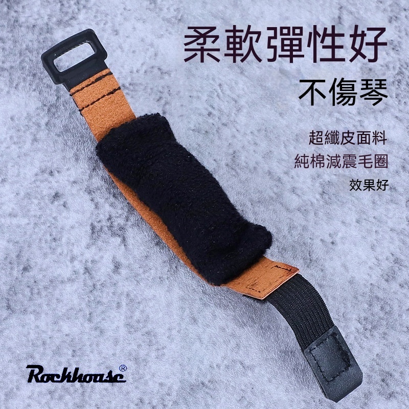 tw-11134207-820lh-mmvsky1noykje1