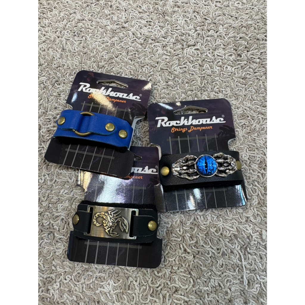 tw-11134207-820li-mmvsky1p95a8de