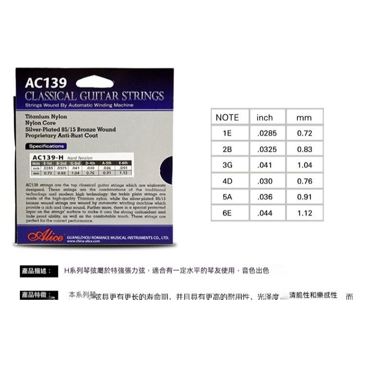 tw-11134207-820l7-mlt9kiomdkp137