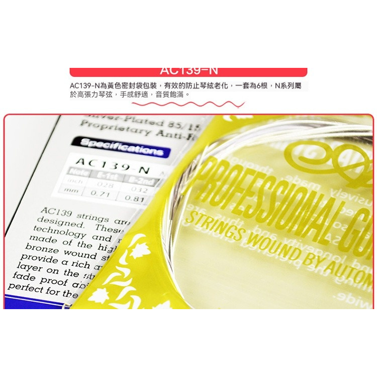 tw-11134207-820l9-mlt9kiohxfy99c