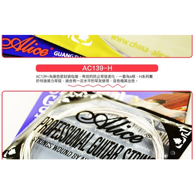 tw-11134207-820l4-mlt9kiol61375e