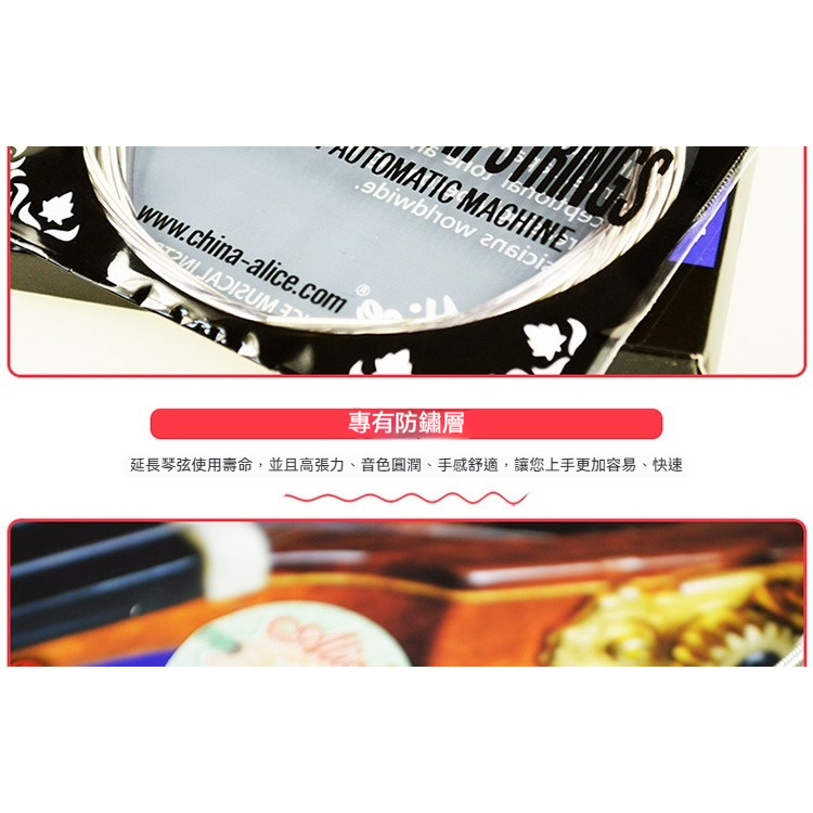 tw-11134207-820l4-mlt9kiok1amn8d