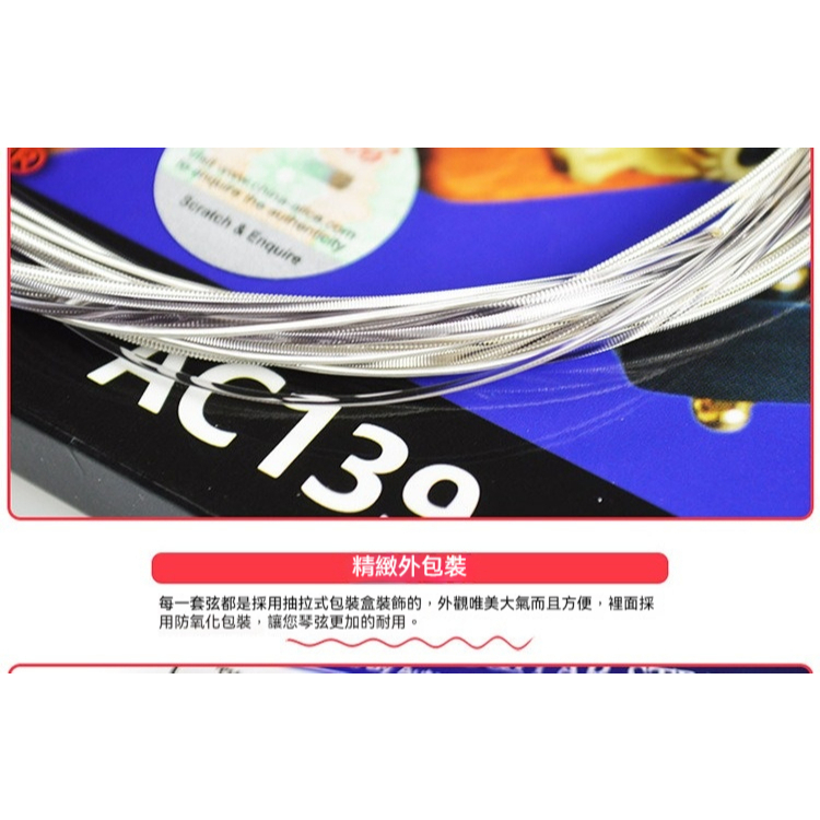 tw-11134207-820la-mlt9kiok2p7359