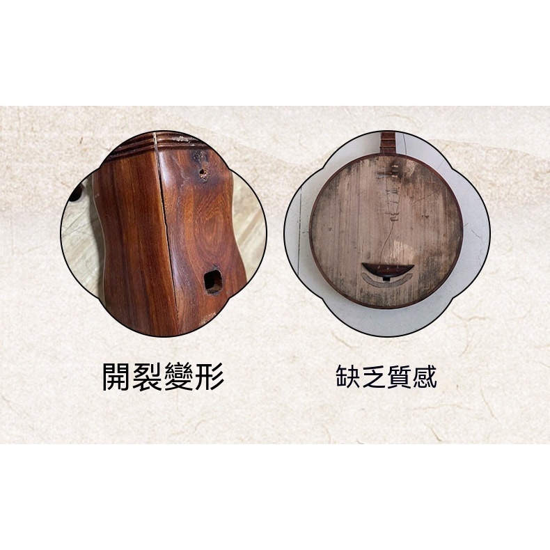 tw-11134207-820li-mmn3xy29nfnnfa