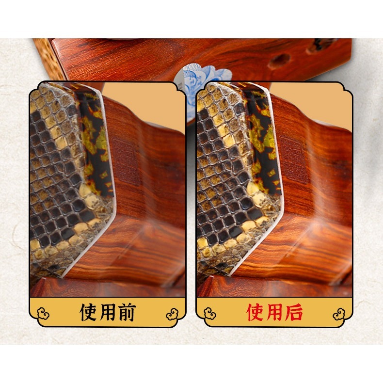 tw-11134207-820lb-mmn3xy2c6qki37