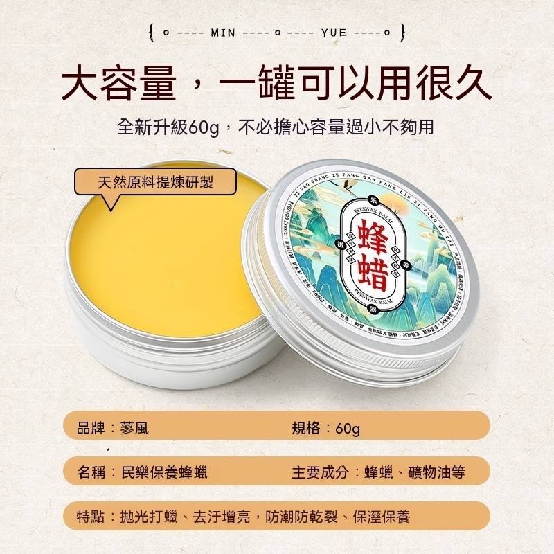 tw-11134207-820l8-mmn3xy290yko1e