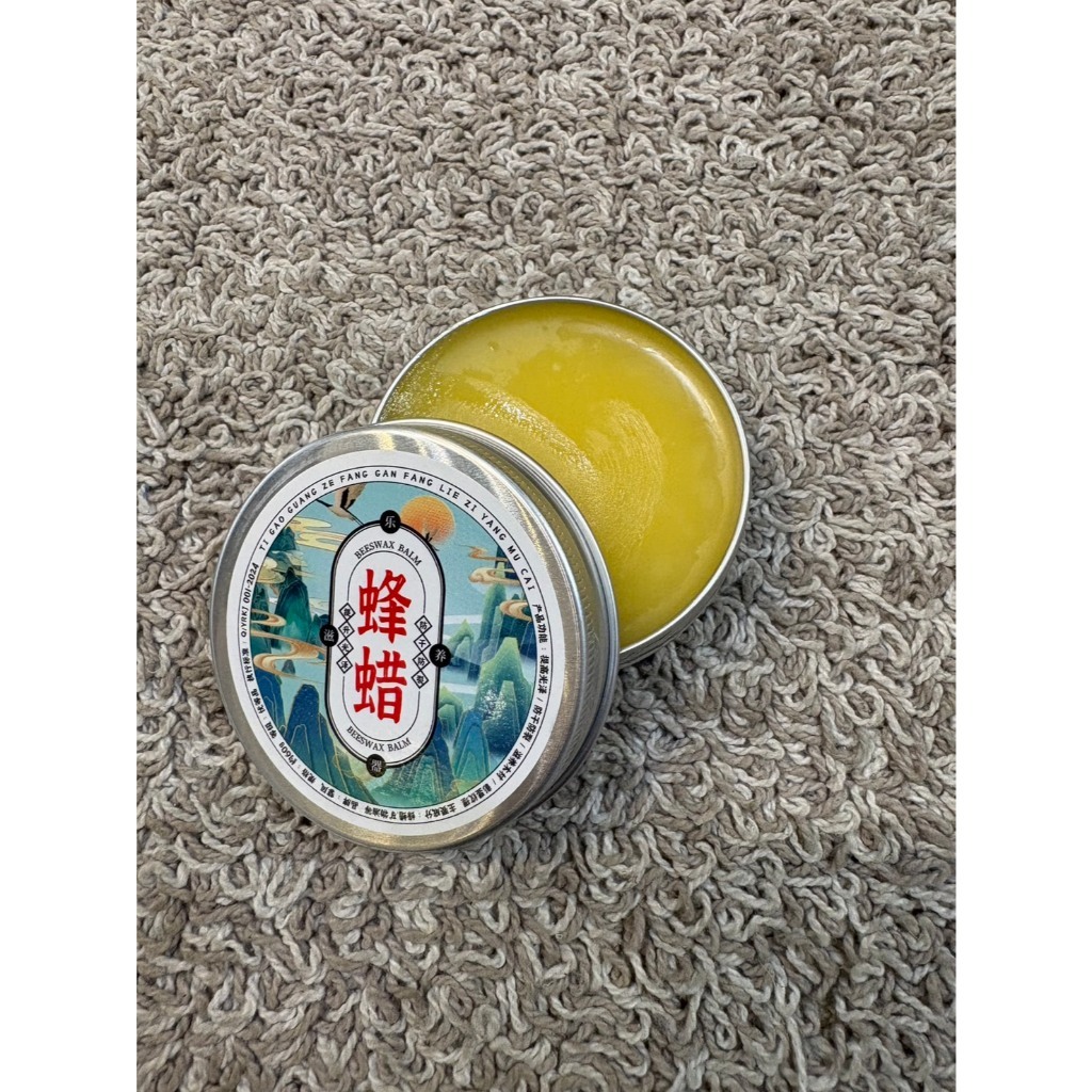 tw-11134207-820lc-mmn3xy28zk08fe