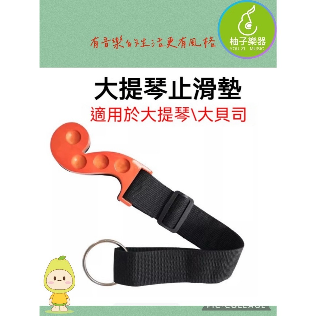 tw-11134207-820l4-mm8refg9ymmg49