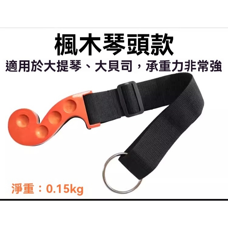 tw-11134207-820l5-mm8refg9q77n22