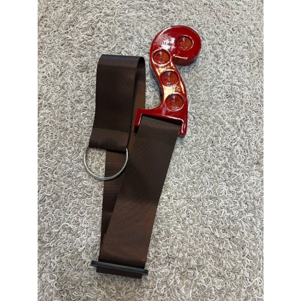 tw-11134207-820l7-mm8refg8bmrp95